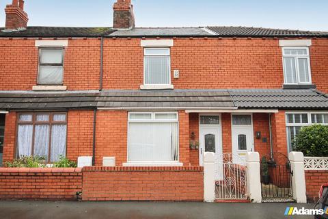 3 bedroom townhouse for sale, Westmorland Avenue, Widnes