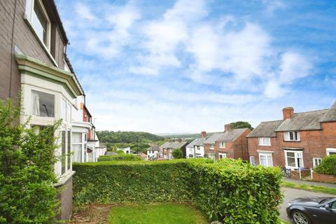 2 bedroom end of terrace house for sale, Todwick Road, Woodseats, Sheffield, S8 0NR