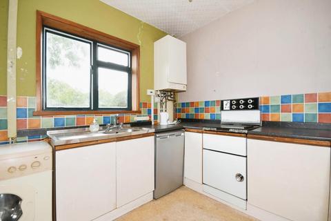 2 bedroom end of terrace house for sale, Todwick Road, Woodseats, Sheffield, S8 0NR