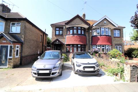 74 Northend Road, Erith, DA8 3QH