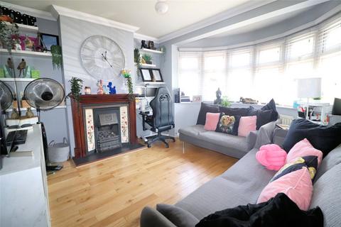 74 Northend Road, Erith, DA8 3QH