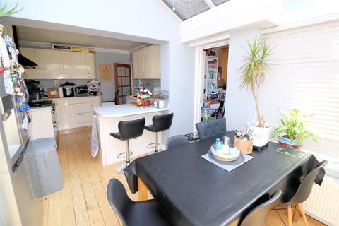 74 Northend Road, Erith, DA8 3QH