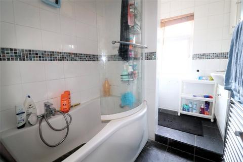 74 Northend Road, Erith, DA8 3QH