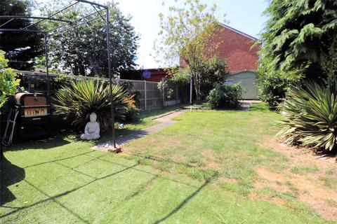 74 Northend Road, Erith, DA8 3QH