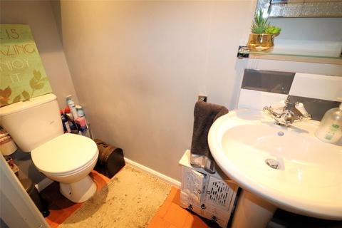 74 Northend Road, Erith, DA8 3QH
