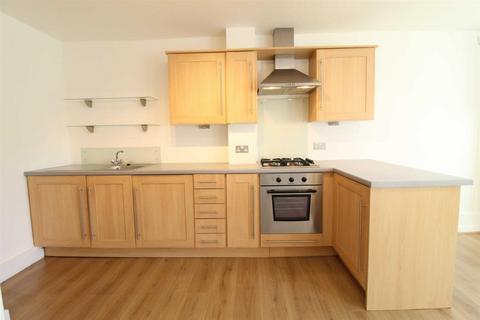 1 bedroom flat for sale, Torside Mews, Hadfield, Glossop