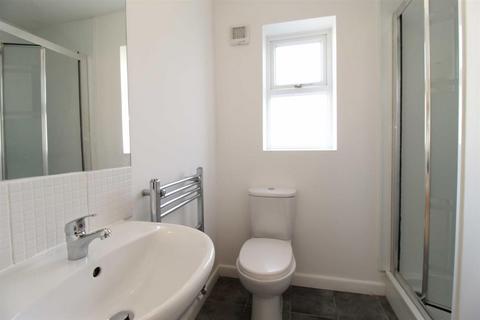 1 bedroom flat for sale, Torside Mews, Hadfield, Glossop