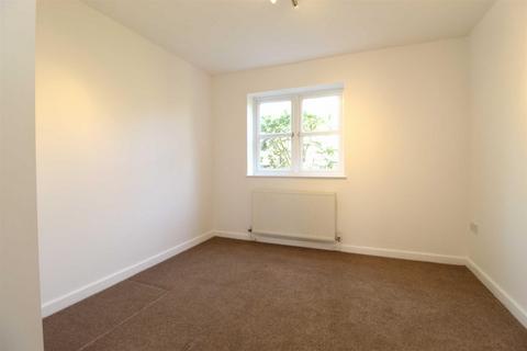 1 bedroom flat for sale, Torside Mews, Hadfield, Glossop