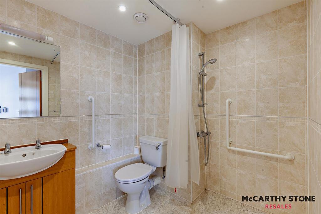 8620318-interior16-800.JPG
