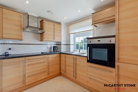 undefined, Weighbridge Court, 301 High Street, Chipping Ongar, Essex, CM5 9FD