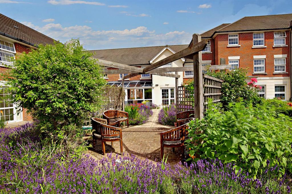 8561988-exterior03-800.jpg