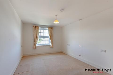 undefined, Weighbridge Court, 301 High Street, Chipping Ongar, Essex, CM5 9FD