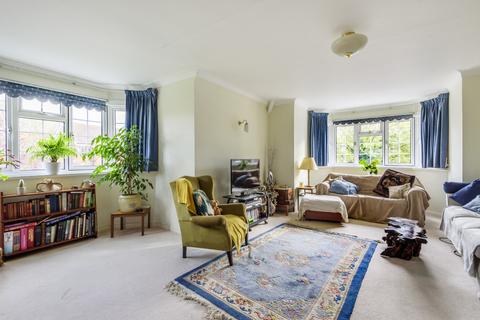 3 bedroom flat for sale, 41 Grove Road, Beaconsfield HP9