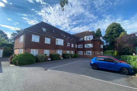 undefined, 41 Grove Road, Beaconsfield HP9