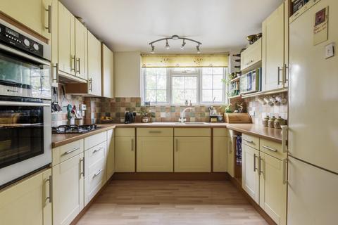 undefined, 41 Grove Road, Beaconsfield HP9