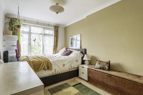 undefined, 41 Grove Road, Beaconsfield HP9