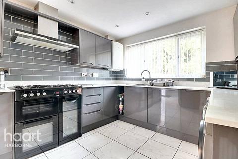 4 bedroom detached house for sale, Shenley Lane, Selly Oak