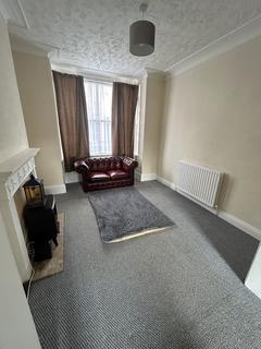 undefined, Salisbury Street, Thornaby TS17