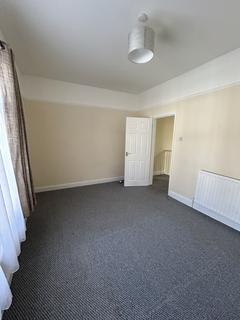 undefined, Salisbury Street, Thornaby TS17