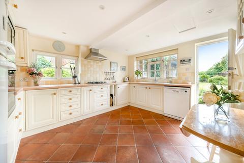 3 bedroom detached house for sale, The Common, Dunsfold, GU8