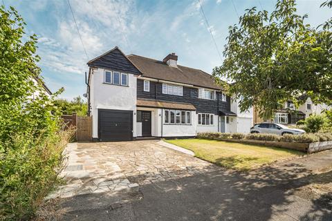 11 South Drive, Sutton, SM2 7PH