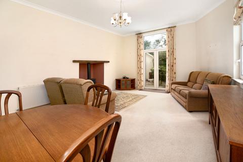 2 bedroom apartment for sale, Leafield, 61 Dawlish Road, Teignmouth, TQ14 8TQ