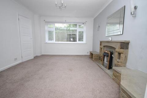 3 bedroom semi-detached house for sale, Shell Lane, Calverley, Pudsey