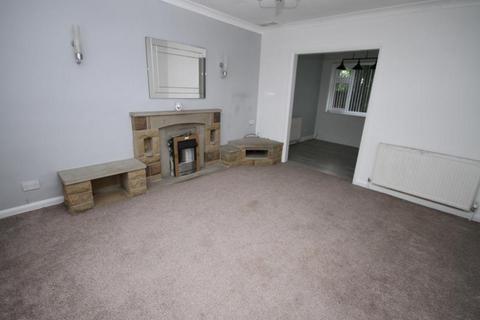 3 bedroom semi-detached house for sale, Shell Lane, Calverley, Pudsey