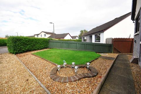 2 bedroom detached bungalow for sale, Maxwell Drive, Newton Stewart DG8