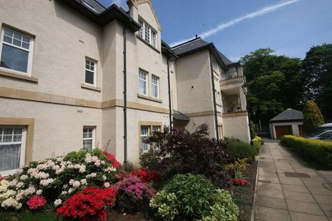 3 bedroom flat to rent, Canaan Lane, Edinburgh