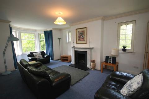 3 bedroom flat to rent, Canaan Lane, Edinburgh