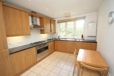 3 bedroom flat to rent, Canaan Lane, Edinburgh