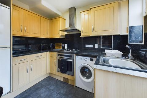 3 bedroom terraced house for sale, Ulster Road, Lancaster