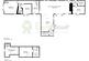 Shepherds Drove floor plan