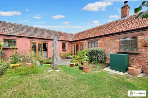 1 Shepherds Drove, West Ashton, Trowbridge, BA14 6DG