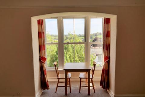 undefined, 73 Molesworth Street, Wadebridge, PL27