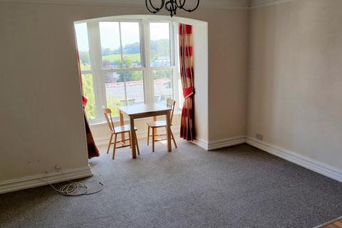 undefined, 73 Molesworth Street, Wadebridge, PL27