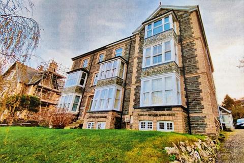 undefined, 73 Molesworth Street, Wadebridge, PL27