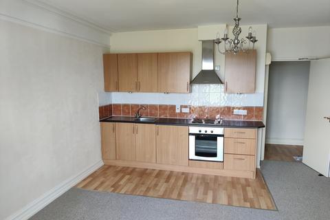 undefined, 73 Molesworth Street, Wadebridge, PL27