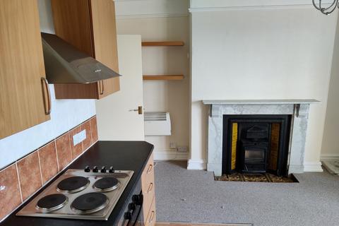 undefined, 73 Molesworth Street, Wadebridge, PL27