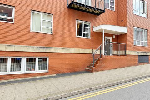 1 bedroom apartment for sale, Townsend Way, Birmingham B1