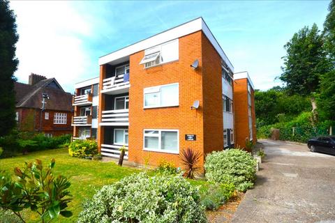 2 bedroom apartment to rent, Penair Lodge, Southill Avenue, Harrow