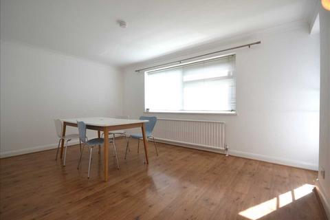 2 bedroom apartment to rent, Penair Lodge, Southill Avenue, Harrow