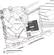 Building Plot, Amaroo, Powmill, FK14 photo 3