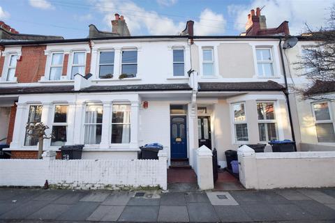 1 bedroom flat for sale, Laburnum Road, Wimbledon SW19