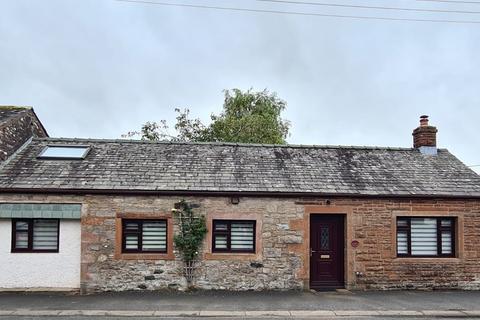 2 bedroom cottage for sale, Icold Road, Penrith CA11