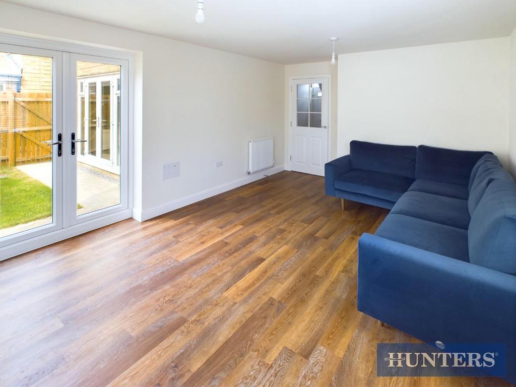 Living Room Alt