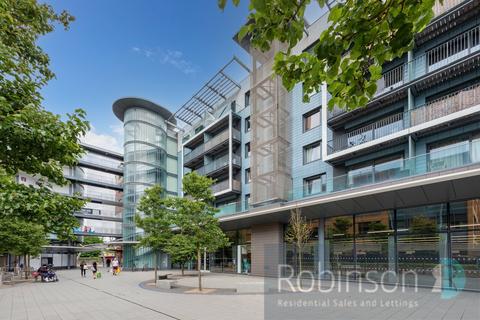 2 bedroom flat for sale, Providence House, Maidenhead SL6