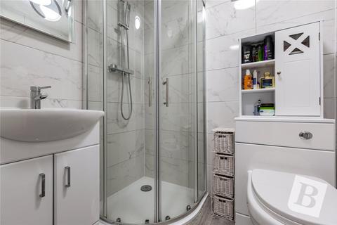 Jubilee Bungalow Bournebridge Lane, Stapleford Abbotts, Romford, RM4 1LT