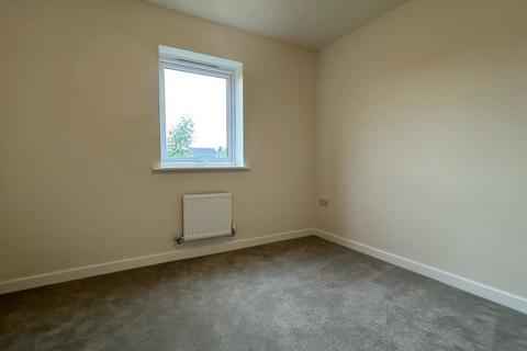 undefined, Foxglove Way, Balby, Doncaster, South Yorkshire, DN4